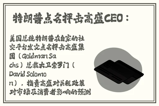 a毛片无码免费**久久