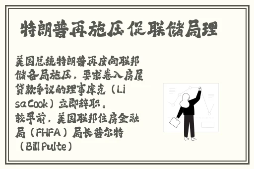 女优快播
